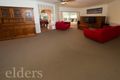 Property photo of 11 Lalor Court Mudgeeraba QLD 4213