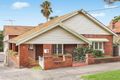 Property photo of 41 Tillock Street Haberfield NSW 2045