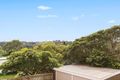 Property photo of 41 Tillock Street Haberfield NSW 2045