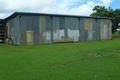 Property photo of 12 Grima Road Wangan QLD 4871