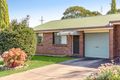 Property photo of 2/11 Lynne Street Centenary Heights QLD 4350