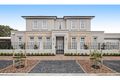 Property photo of 94A Lansdowne Terrace Walkerville SA 5081