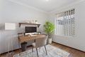 Property photo of 6/67 Royal Street Tuart Hill WA 6060