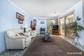 Property photo of 4/6 Hansel Place Gordon ACT 2906