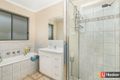 Property photo of 4 Benjamin Court Wallan VIC 3756