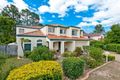 Property photo of 12 Karri Place Bridgeman Downs QLD 4035