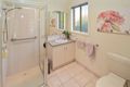 Property photo of 26 Karingal Crescent Horsham VIC 3400
