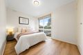 Property photo of 35 Stokes Road Wantirna VIC 3152