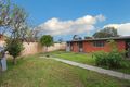 Property photo of 12 Kalara Close Lalor VIC 3075