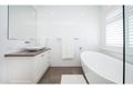 Property photo of 94A Lansdowne Terrace Walkerville SA 5081