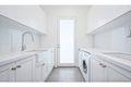 Property photo of 94A Lansdowne Terrace Walkerville SA 5081