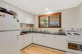 Property photo of 2/11 Lynne Street Centenary Heights QLD 4350