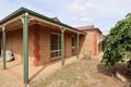 Property photo of 218 High Street Heathcote VIC 3523