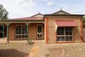 Property photo of 218 High Street Heathcote VIC 3523