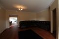 Property photo of 218 High Street Heathcote VIC 3523
