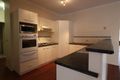 Property photo of 218 High Street Heathcote VIC 3523