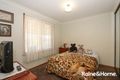 Property photo of 3 McCarthy Close Eglinton NSW 2795