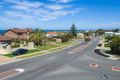 Property photo of 56 Marina Boulevard Ocean Reef WA 6027