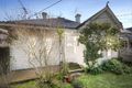 Property photo of 14 Horne Street Brunswick VIC 3056