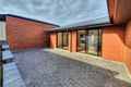 Property photo of 2/14 Cave Court Morphett Vale SA 5162
