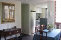 Property photo of 9 Austin Grove Zetland NSW 2017