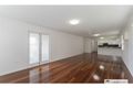 Property photo of 421 Dean Street Frenchville QLD 4701