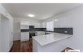Property photo of 421 Dean Street Frenchville QLD 4701