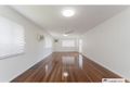 Property photo of 421 Dean Street Frenchville QLD 4701