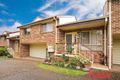 Property photo of 2/17 Elwin Street Peakhurst NSW 2210