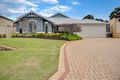 Property photo of 49 Coates Avenue Baldivis WA 6171