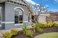 Property photo of 49 Coates Avenue Baldivis WA 6171