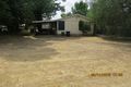 Property photo of 90 Wright Street Heathcote VIC 3523