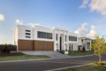 Property photo of 9213 Peter Senior Drive Hope Island QLD 4212