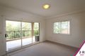 Property photo of 8/1039 Pacific Highway Pymble NSW 2073