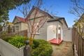 Property photo of 41 Johnson Street Northcote VIC 3070