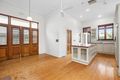 Property photo of 41 Johnson Street Northcote VIC 3070