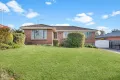Property photo of 4 Grace Place Prospect TAS 7250