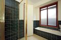 Property photo of 59 Highfield Drive Hillbank SA 5112