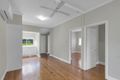 Property photo of 3 Row Street Wyongah NSW 2259