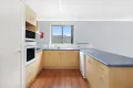 Property photo of 5 Glenlee Drive Horsley NSW 2530