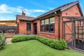 Property photo of 1 Oconnor Crescent Hampton East VIC 3188