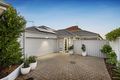 Property photo of 299C Main Street Balcatta WA 6021