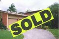 Property photo of 5 Oriana Drive Illawong NSW 2234