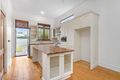 Property photo of 41 Johnson Street Northcote VIC 3070