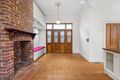 Property photo of 41 Johnson Street Northcote VIC 3070