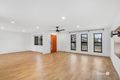 Property photo of 118 Penarth Street Runcorn QLD 4113