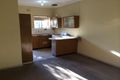 Property photo of 2/82 Day Terrace West Croydon SA 5008