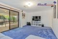 Property photo of 11 Lobelia Street Roleystone WA 6111