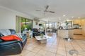 Property photo of 22 Urangan Court Helensvale QLD 4212