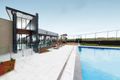 Property photo of 50 Montia Street Tarneit VIC 3029